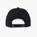 Gorra Callaway mod. Rutherford