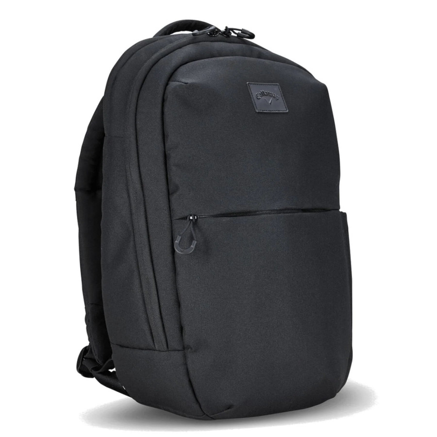 Callaway Clubhouse Backpack