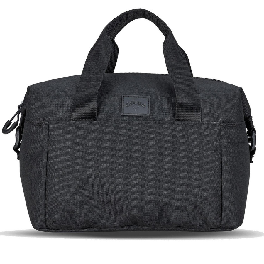 Callaway ClubHouse Mini Cooler Travel Gear