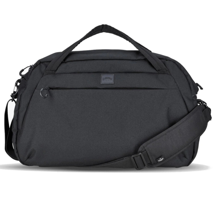 Callaway Clubhouse Duffel