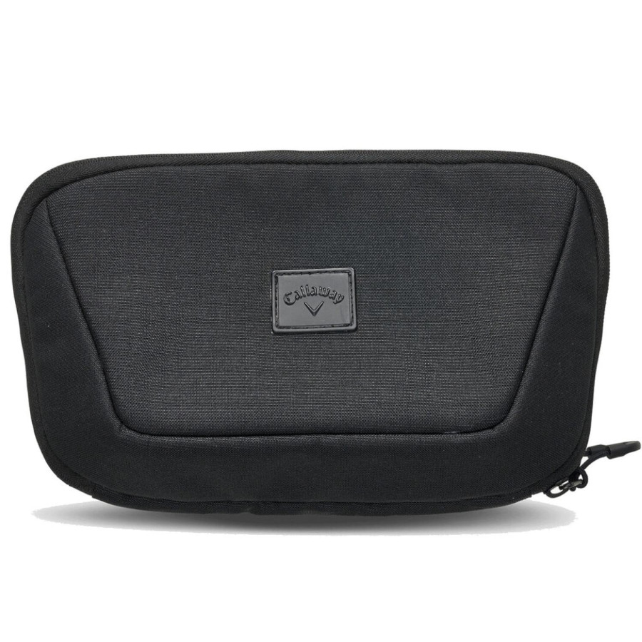 Callaway ClubHouse Travel Kit 