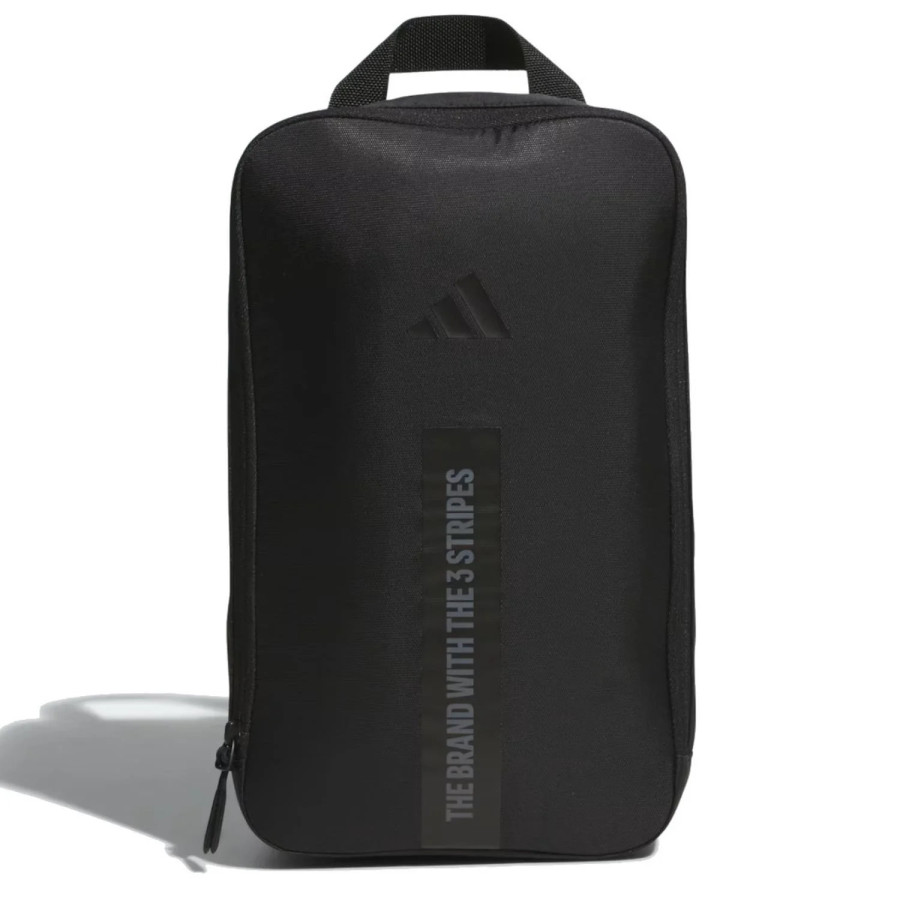 Adidas Golf Shoe Bag