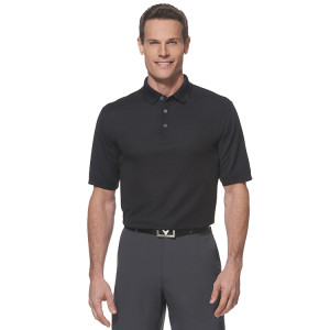 Callaway Ottoman Polo