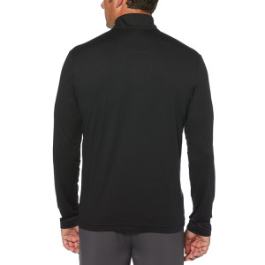 Callaway Lightweight 14-Zip Pullover