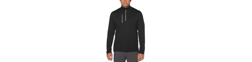 Sudaderas y SunProtect