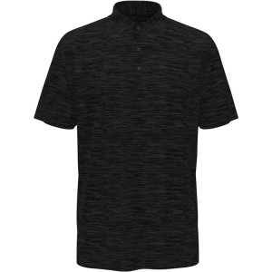Callaway Double Knit Polo
