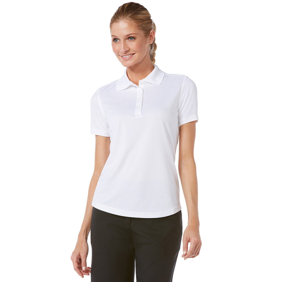 Callaway Ladies Core Performance Polo