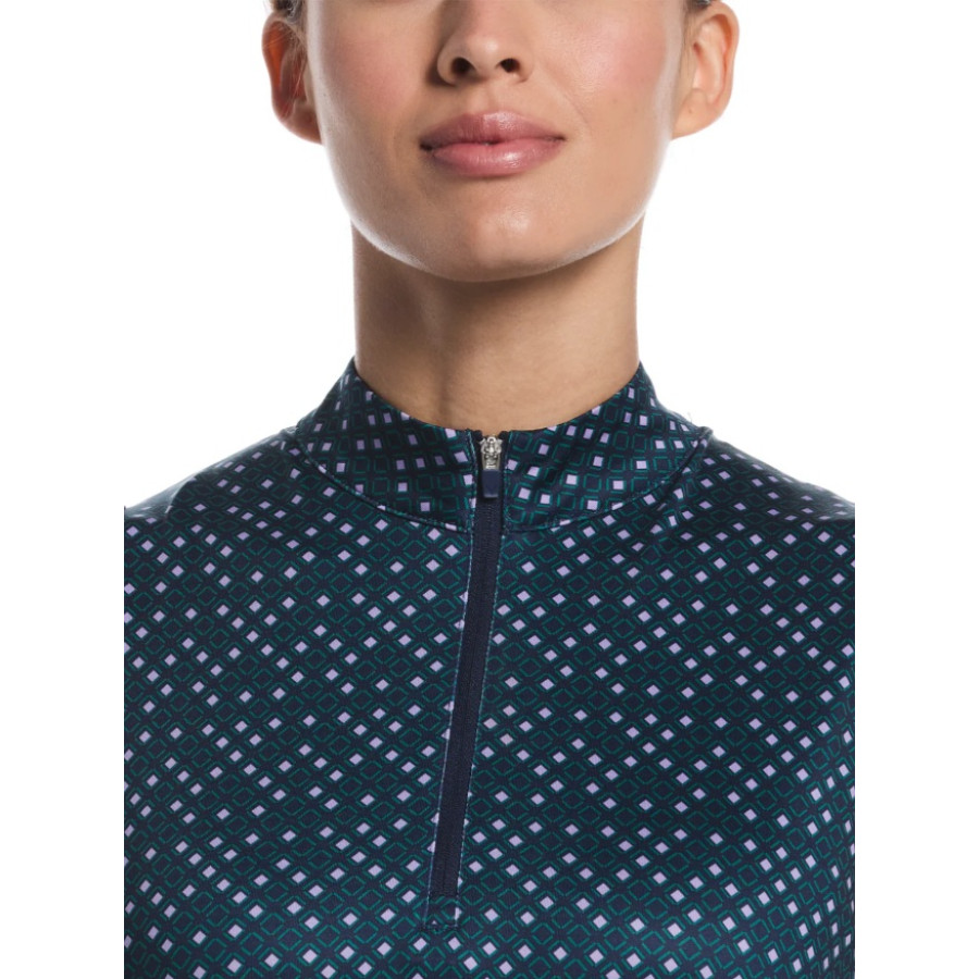  Callaway Tournament Polo Dama