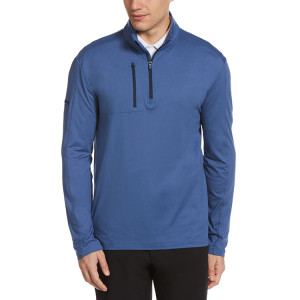 Callaway Lightweight 14-Zip Pullover