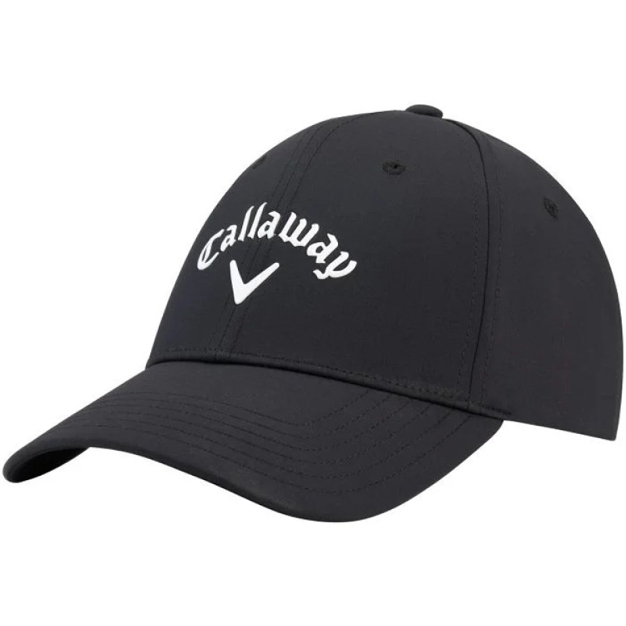 Callaway Liquid Metal Hat