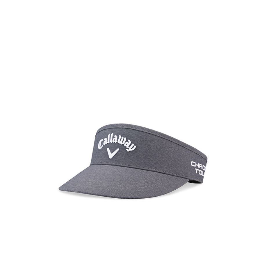 Callaway TA High Crown Visor