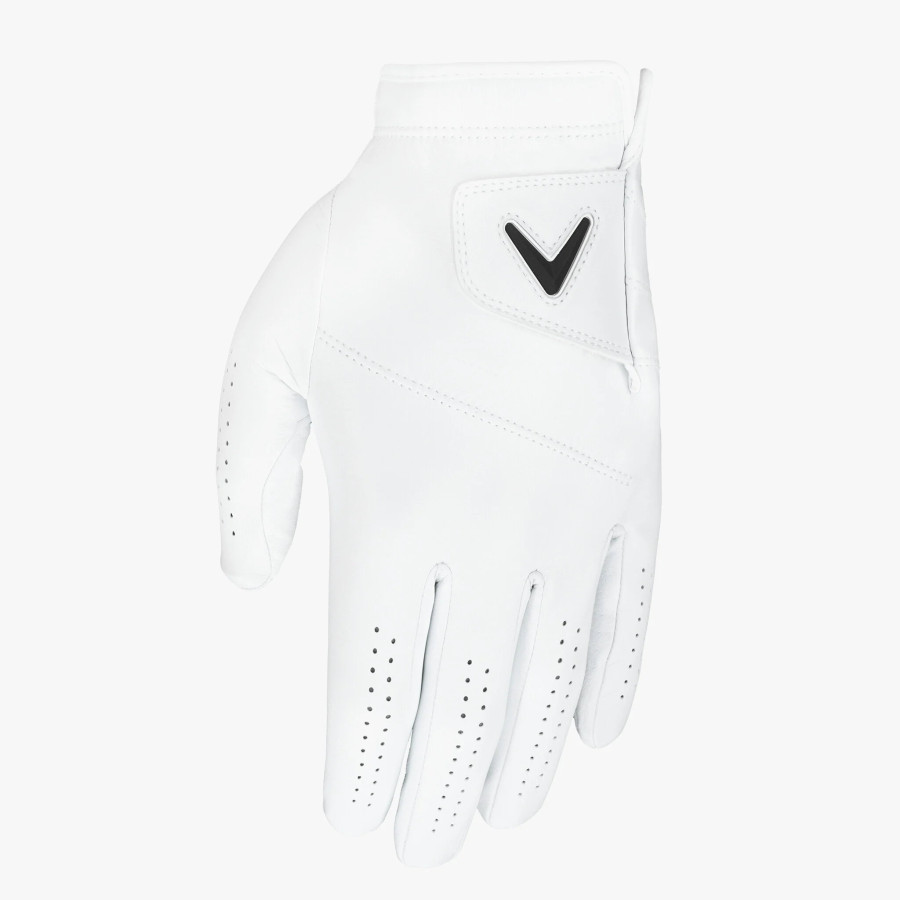 Callaway Tour Authentic