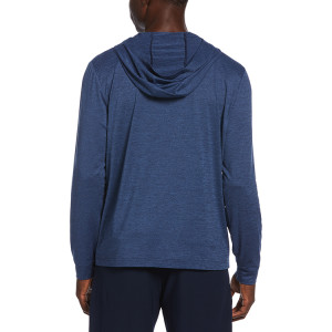 Callaway Soft Touch Hoodie
