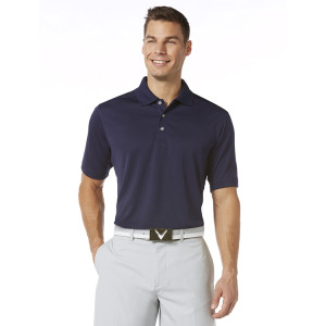 Callaway Core Performance Polo Big and Tall