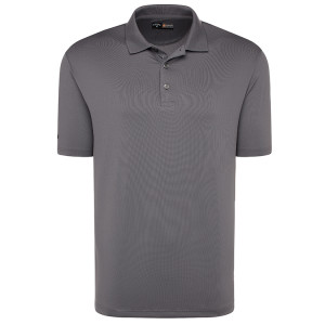 Callaway Opti-Dri Chev Polo