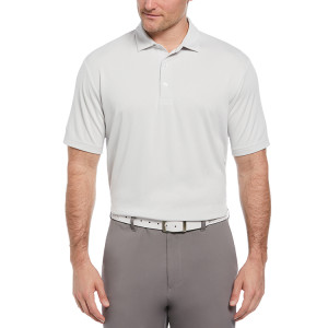 Callaway Birdseye Polo