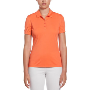  Callaway Tournament Polo Dama