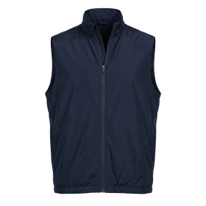 Chaleco Puffer Vest Callaway Performance 