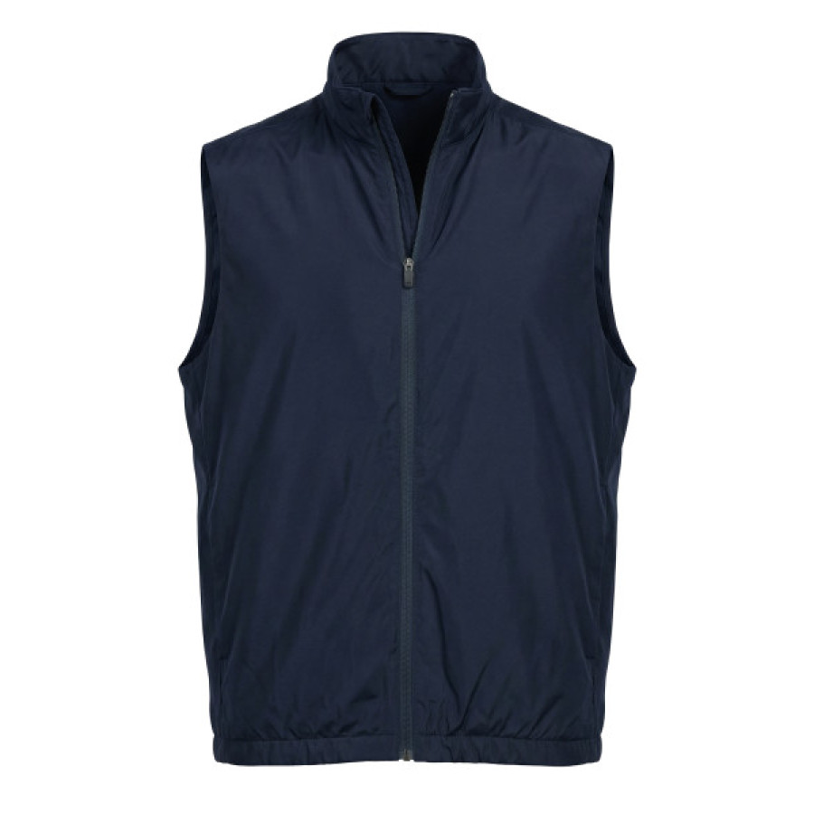 Chaleco Puffer Vest Callaway Performance 