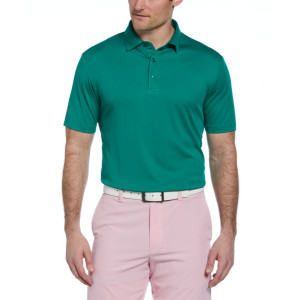 Callaway  Tournament Polo Performance