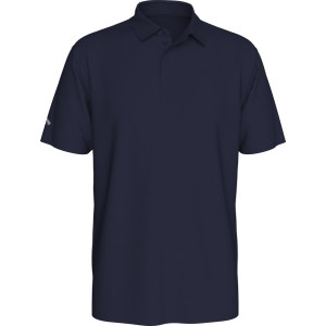 Callaway  Tournament Polo Performance