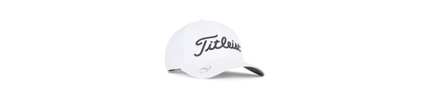 Ropa de Golf