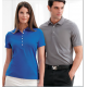 ROPA de Golf