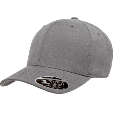 Gorra FLEXFIT Golf Performance 