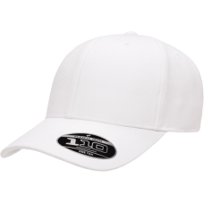 Gorra FLEXFIT Golf Performance 