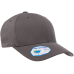 Gorra FLEXFIT Golf Performance 