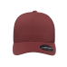 Gorra FLEXFIT Delta Golf ULTRA Performance 