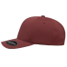 Gorra FLEXFIT Delta Golf ULTRA Performance 