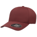 Gorra FLEXFIT Delta Golf ULTRA Performance 