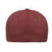 Gorra FLEXFIT Delta Golf ULTRA Performance 