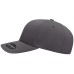 Gorra FLEXFIT Delta Golf ULTRA Performance 