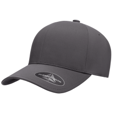 Gorra FLEXFIT Delta Golf ULTRA Performance 