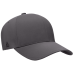 Gorra FLEXFIT Delta Golf ULTRA Performance 