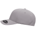 Gorra FLEXFIT Delta Golf ULTRA Performance 