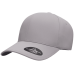 Gorra FLEXFIT Delta Golf ULTRA Performance 