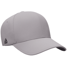 Gorra FLEXFIT Delta Golf ULTRA Performance 