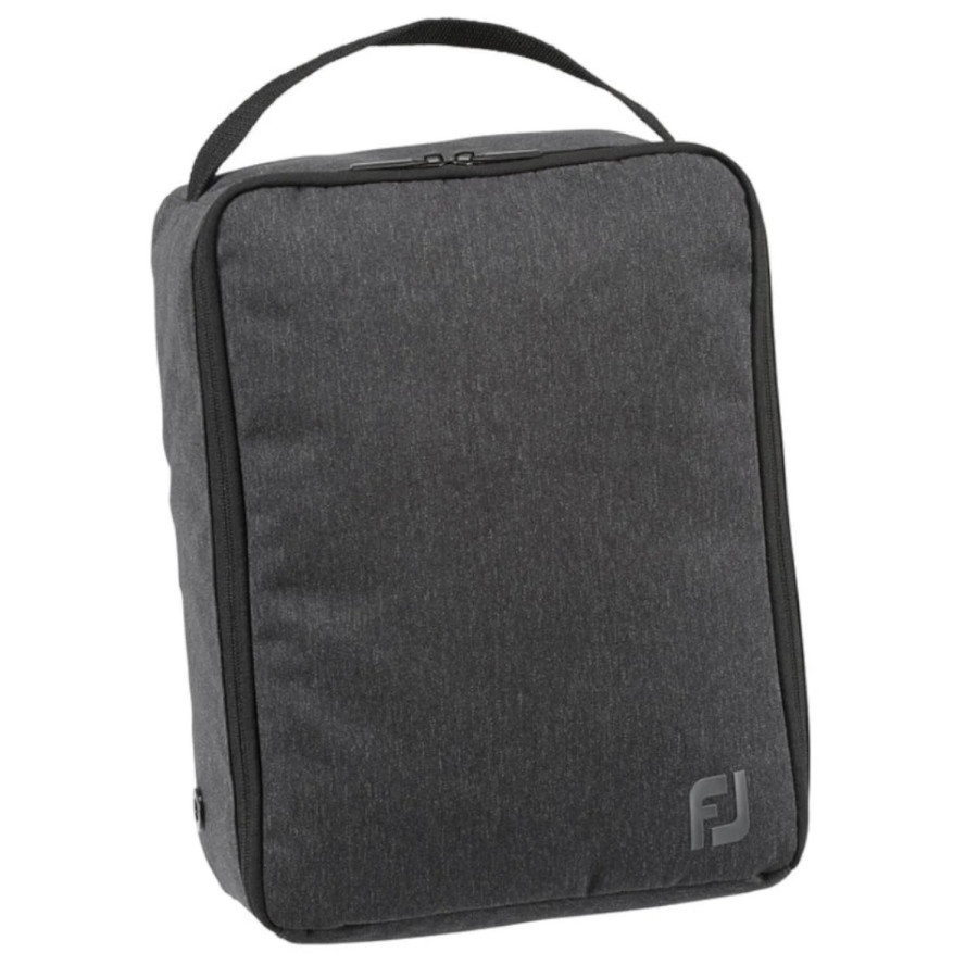 Footjoy Shoe Bag