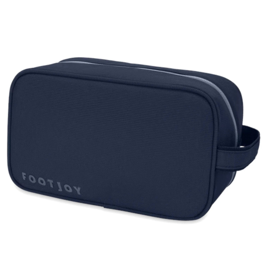 FootJoy Dopp Kit Bag