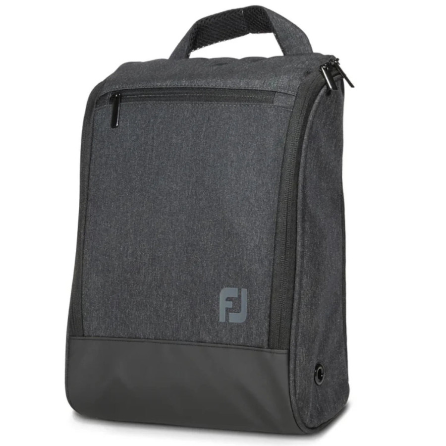 FootJoy Deluxe Shoe Bag