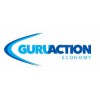 Guru Action