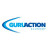 Guru Action