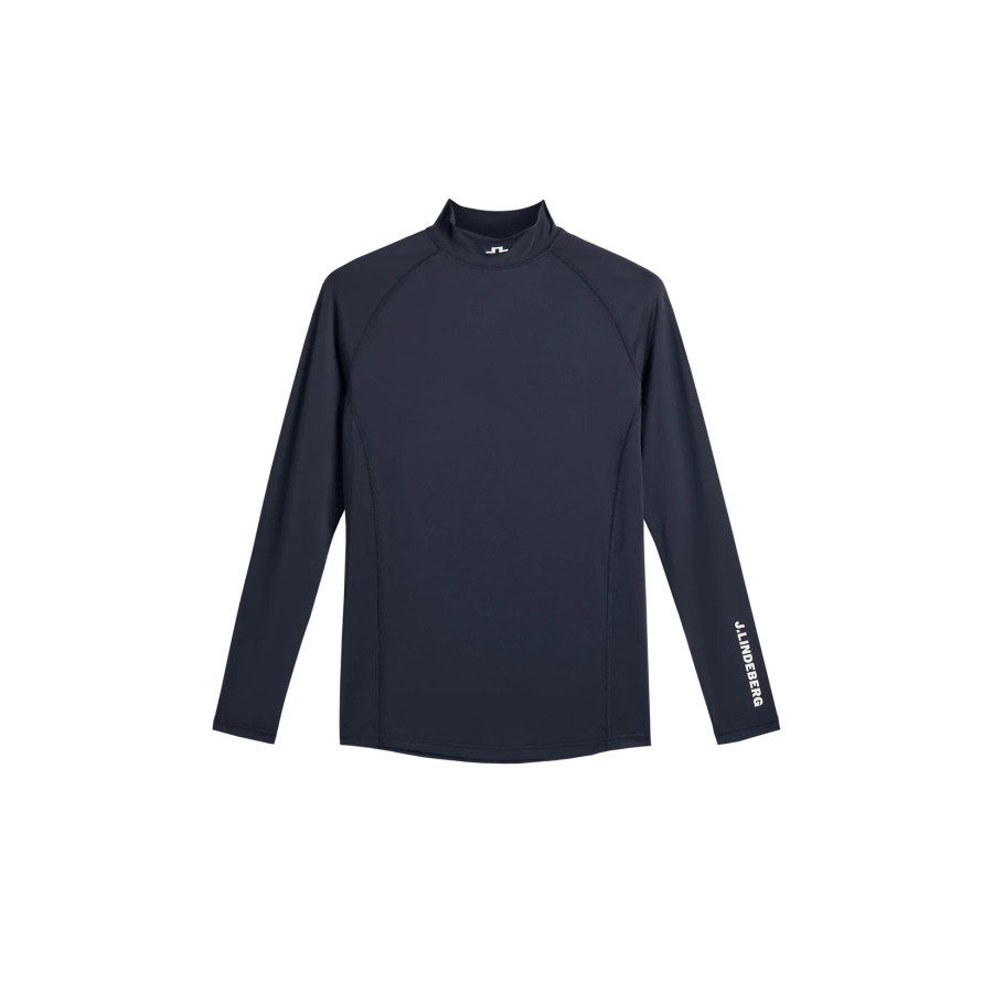 J. Lindeberg Ello Compression Top