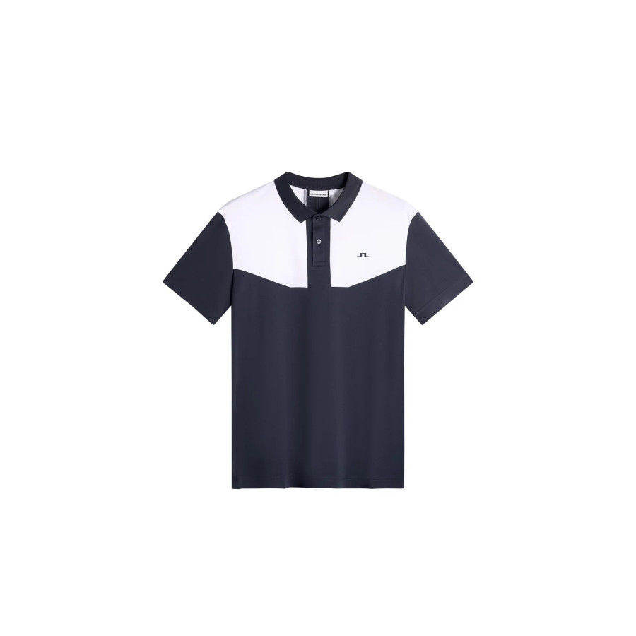 J. Lindeberg Calex Polo