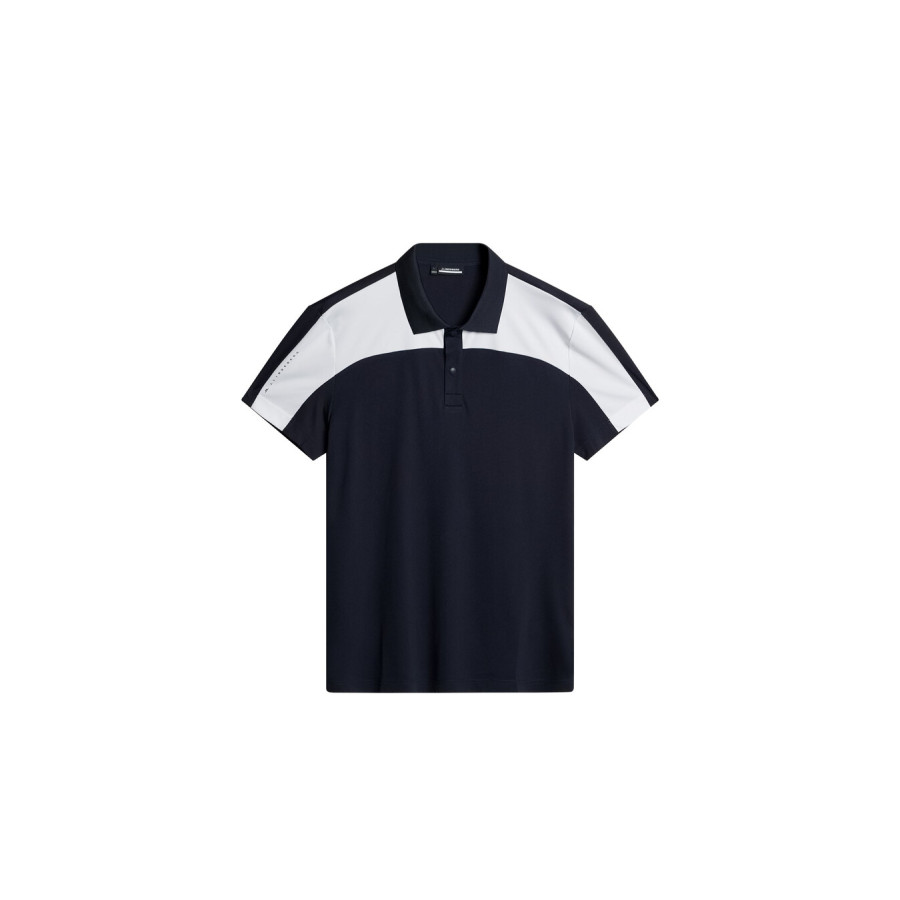 J. Lindeberg Anders Polo