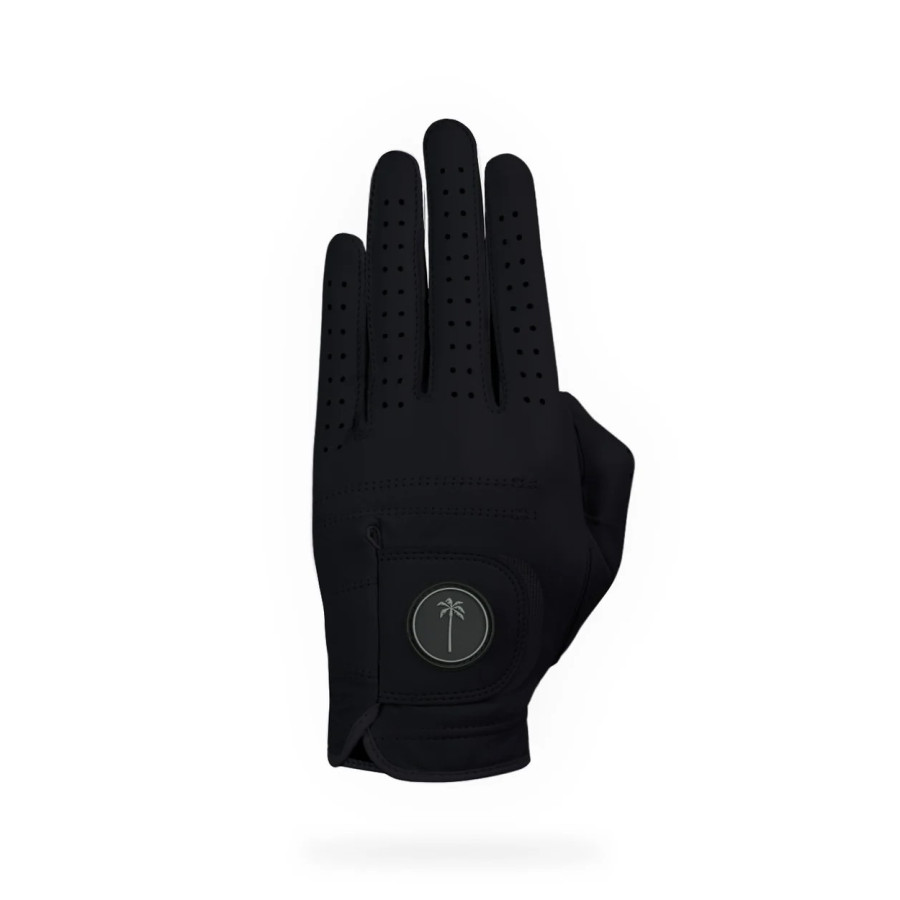 Palm Golf Co. Women's Canvas 