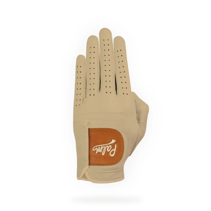 Palm Golf Co. Draper 